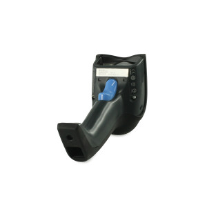 Datalogic GD4130 USB Barcode Scanner Handscanner mit...