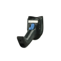 Datalogic GD4130 USB Barcode Scanner Handscanner mit USB-Leitung