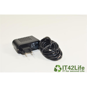 Lancom L-322AGN dual Wireless High Speed Access Point - Gigabit Ethernet 2,4GHz/5GHz -gebraucht-