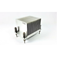 Fujitsu-Siemens FSC V26898-B871-V1 CPU Heatsink/Prozessor-Kühler Esprimo Celsius