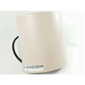 Lancom AirLancer Extender O-70 Weitwinkel-Antennensystem | 8,5dbi | 70° -neu-
