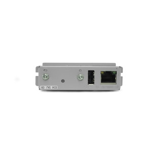 Epson UB-E04 LAN Schnittstellenkarte | für TM-T88 & kompatible Modelle
