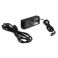 Original EPSON PS-180 Netzteil | AC Adapter M159A | 24V 2A Power Supply | +24 V
