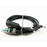 PUSB Powered USB Kabel f. Wincor Nixdorf POS Display 01750218850