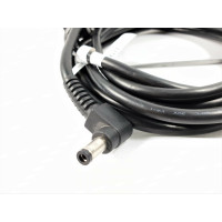 PUSB Powered USB Kabel f. Wincor Nixdorf POS Display 01750218850