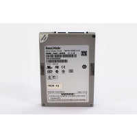 SanDisk SDS5C-004G 4GB U100 SATA SSD SATA 5000 2,5 SolidState interne Festplatte