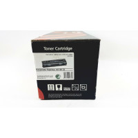 Tonerkassette Corporate Express Schwarz HP LaserJet 5L 6L 3100 3150 3300 Canon