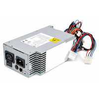 Wincor Nixdorf Netzteil 245W API2P015 für Beetle/S, P/N 01750087989 (AcBel)