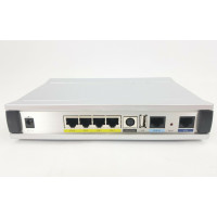 Lancom 1821+ | Wireless VPN Router ADSL (Ann.B) | Modem | IPv4 & IPv6 |  VDSL2