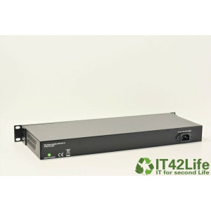 [NEU] - Lancom GS-2326 - 61470 - 24 Port Gigabit Ethernet...