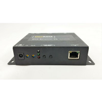 LionData AVX-Receiver VC VirtualCOM LDA-DIG-AVX-REM-LRA-001/SER VC KVM +1009
