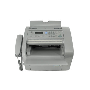 Samsung SF-760P /SEE | Multifunktionsdrucker + Telefon |...